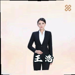 王浩