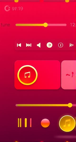 轻松开启，下载有礼