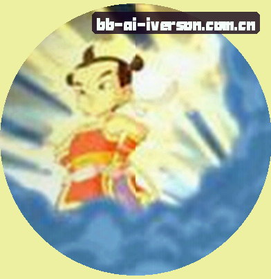 刘洋