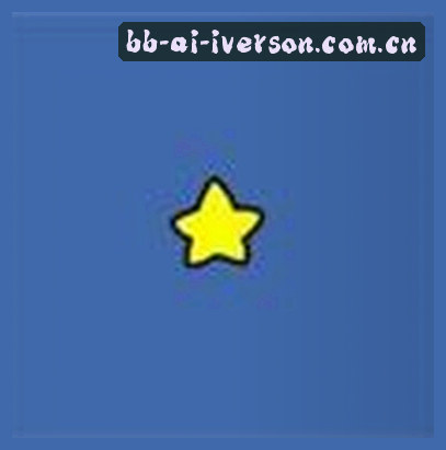 孙浩