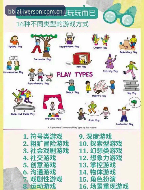 bb娱乐最新版本使用指南：从入门到精通的完整攻略
